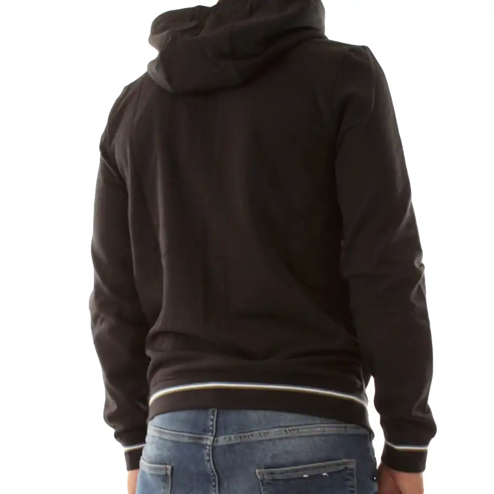 PARTNER: CREATION ref M1YQ48-JBLK Guess - 2